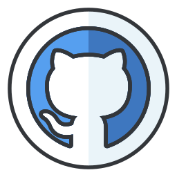 GitHub